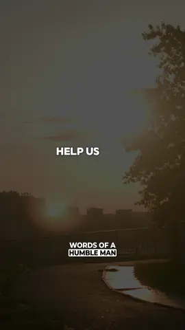 Thank You Lord 🙏 ➖ #wordsofahumbleman #humble #humility #day #God 