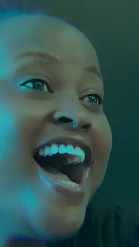 THANK YOU JESUS #fyp #christian #fypviralシ #tiktok #viral @The Gospel Arena @Gospel✝️✝️ 