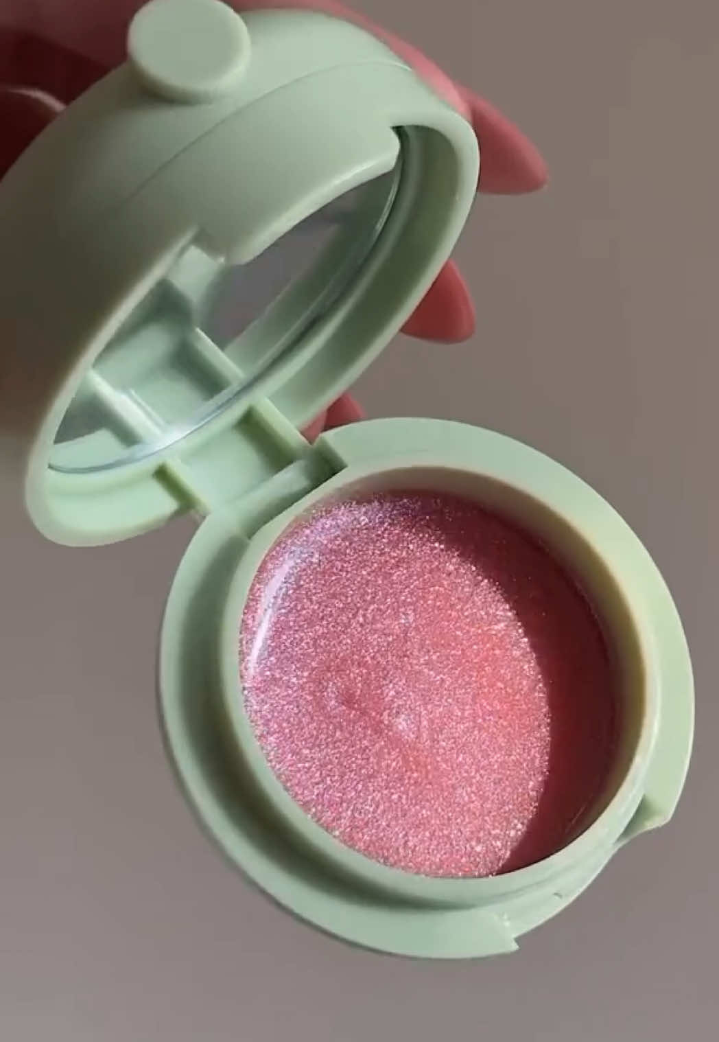 Your Lip-Loving Mask! 💋   Our NEW LipMask melts into lips for deep hydration with a soft, glossy finish. Infused with Camellia to soften, Jojoba to replenish, and Pomegranate Extract to nourish, it leaves lips plush, smooth, and comforted.   Wear it solo for sheer colour and hydration, overnight for extra care, or layered for mirror-like shine.   Choose your moment: 💞 Sucre: Soft petal-pink 🔥 Caliente: Warm coral ❤️ Amore: Strawberry red   How do you wear your LipMask? 💚👇 IG: Axlinag_   #PixiBeauty #GlowWithPixi #LipMask #LipCare #SkinTreats  