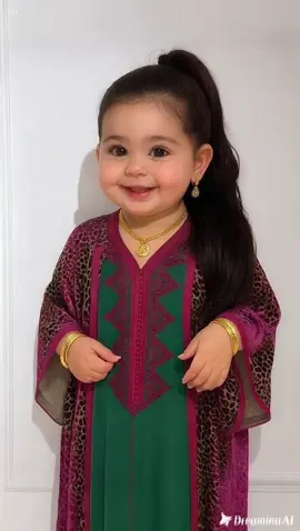 #creatorsearchinsights 