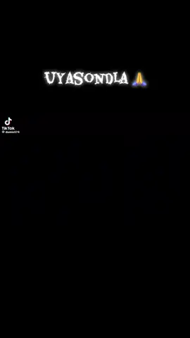 #spirituality #prayers #biblevers #ivangelilakudala 