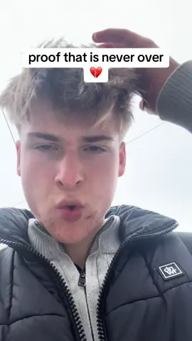 Ascension Guide + BP Rating with @Ascension App                #looksmaxing #bp #glowup? #fyp #acne 