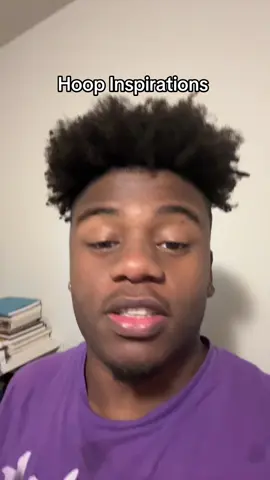 This inspiring me rn I need to hoop #hooper #basketball #2k 