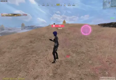 #codm #codmobile #callofdutymobile #kirayti 