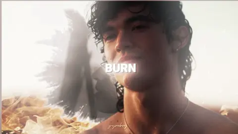 please dont ruin my quality tiktok #conangray #wilbran #graycranberry #burn #edit @coneworld @conangray 