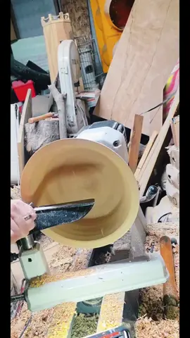 yes that one hurt #tiktoklive #livehighlights 