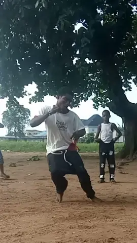 ###1millionviews #fastmachine #onthisday 