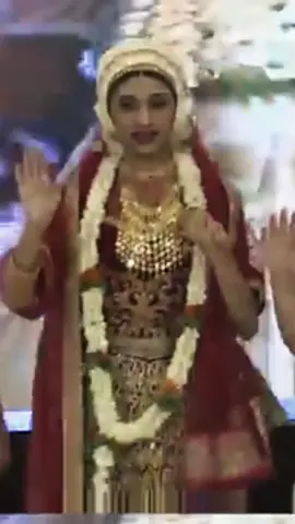 فل امردايم ❤️❤️