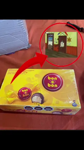 #fyp #foryou #foryoupage #xyzbca #viral 