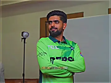 rizbar  #trendingvideo #plzforyou😘🥰 #plzsupport🙏🙏 #plzgrowmyaccount💔😥 #veiwsproblem💔😶 