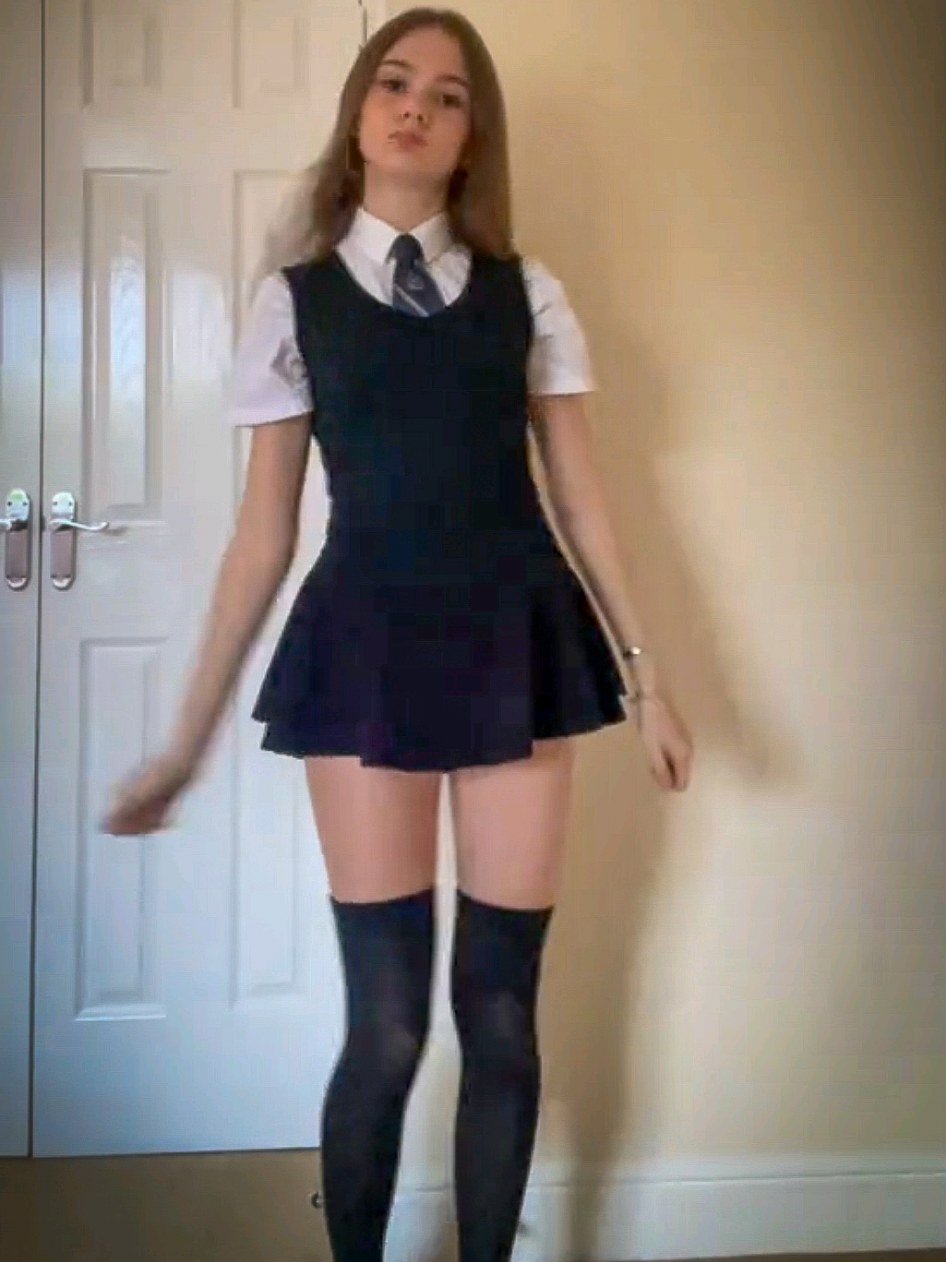 @· ─ ·𖥸· ─ ·  🔥 #fyp #foryoupage #baddie #goviral 