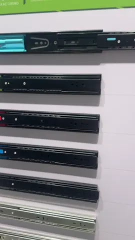 Welcome to RONGXING HARDWARE - Your Trusted Source for Furniture Hardware!We are the professional hardware factory.#Furinture  #softclosehinge #hydraulichinge #ironhinge #furniturehinge              