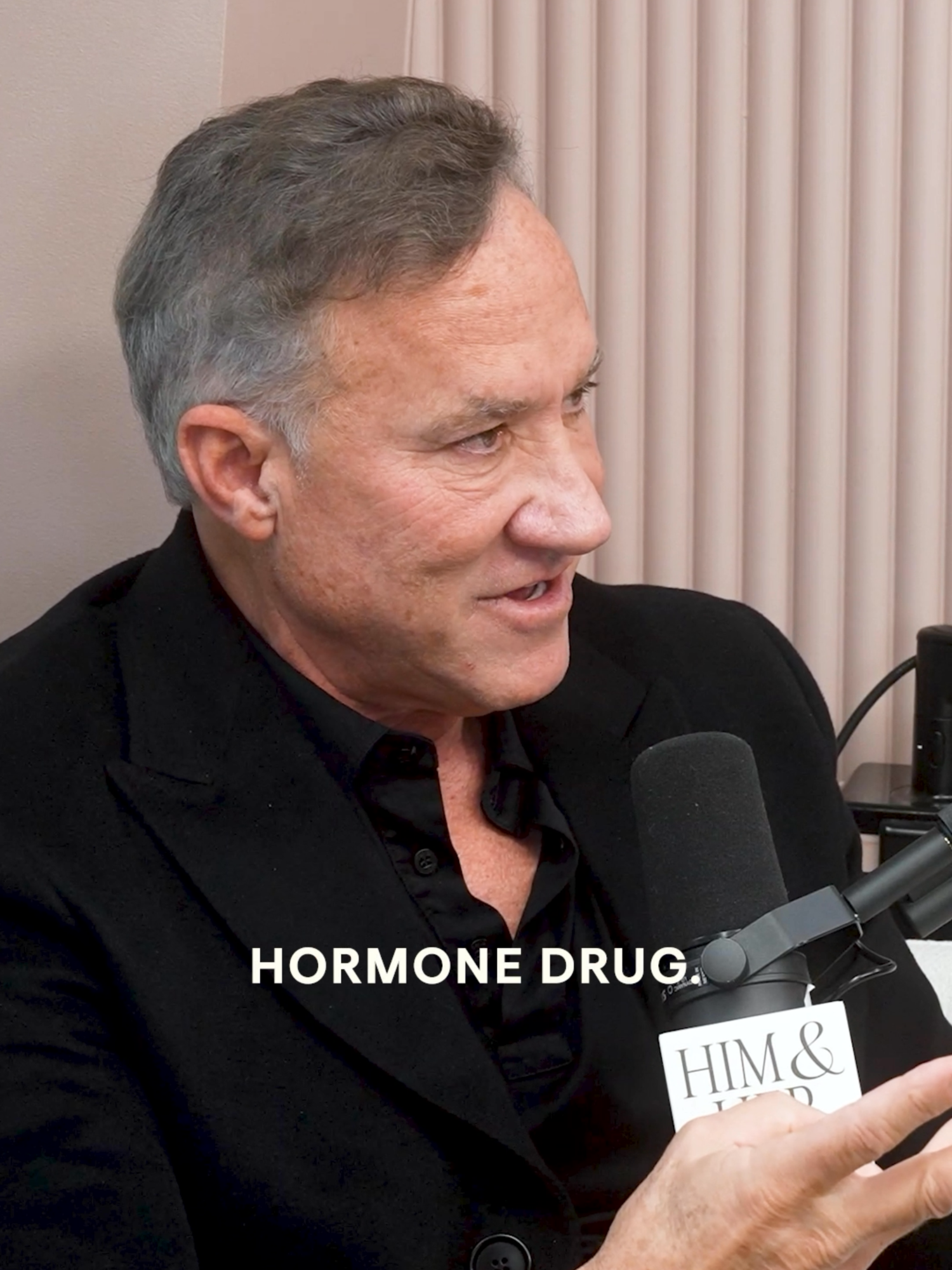 the newest type of glp-1!!! 💉💊 #weightloss #glp1 #ozempic