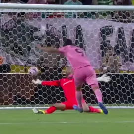 👴// #luissuarez #fyp #targetaudience 