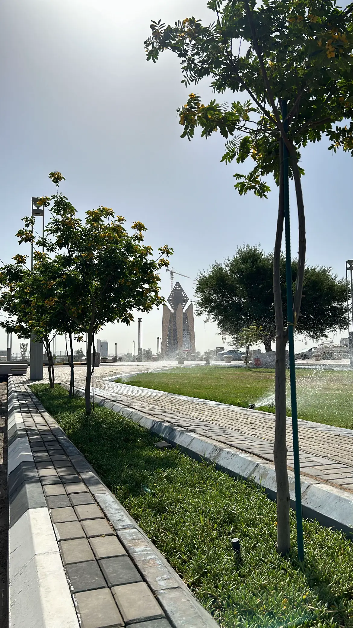 #hail #صور #عشوايات #حايل 