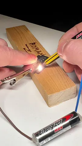 In this video, I show a mix of clips from my work. #DIYTech #MakerLife #TechProjects #LifeHack