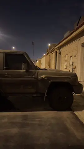 #بريده  #fyppppppppppppppp #hamad  #4youpage #foryour 