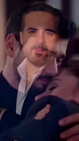 لمين هاعيش بعده هاعيش انا ليه هاتسوى ايه ايامى لو مش ليه#وائل_جسار #لمين_هعيش #fypシ゚viral🖤tiktok #foryoupage #explorer 