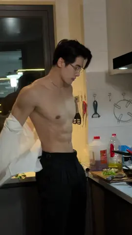 mình là nyc #6muistore