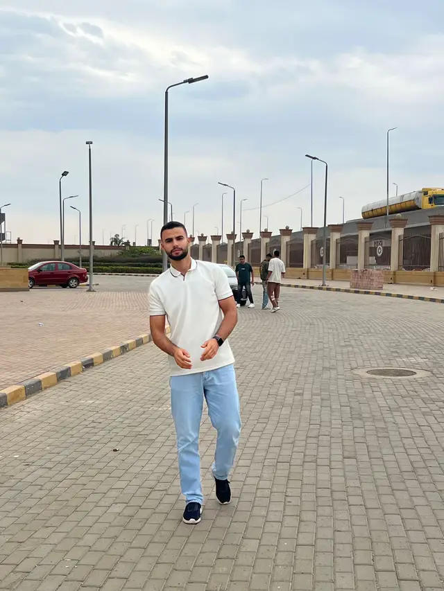 #جامعه_المنوفيه_الاهليه #fyp #foryou #gym #رؤوف 