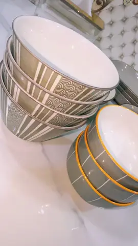 حلوياااات 🫶🏻🦋 #العراق🇮🇶❤️ #اكسبلورexplore #فرفوري #ترند #creatorsearchinsights 