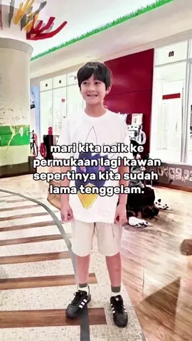 Rafathar Malik Ahmad  #nagitaslavina #raffiahmad #rafathar #rayyanza #lily 