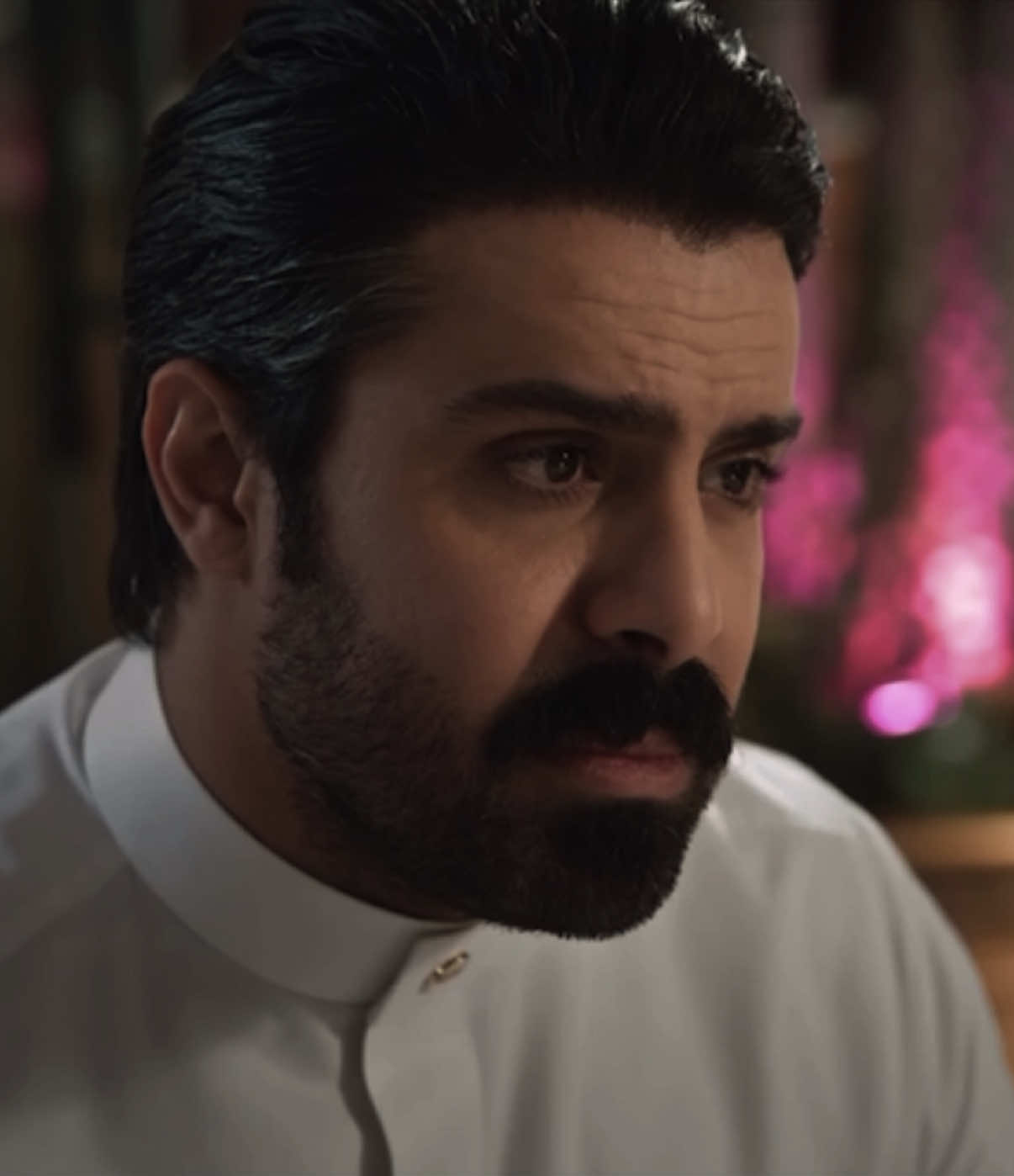 يعني خلاص ياطلال😔؟ #احمد_شعيب_القحطاني #المرسى #explore #fyp #ahmed_shoaib @احمد شعيب 