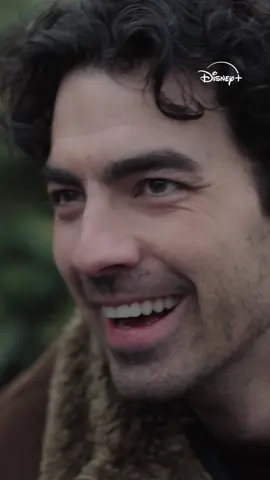 Deze kerst komen de Jonas Brothers naar huis. A Very Jonas Christmas Movie, stream vanaf 14 november op Disney+. #WhatToWatch #JonasBrothers