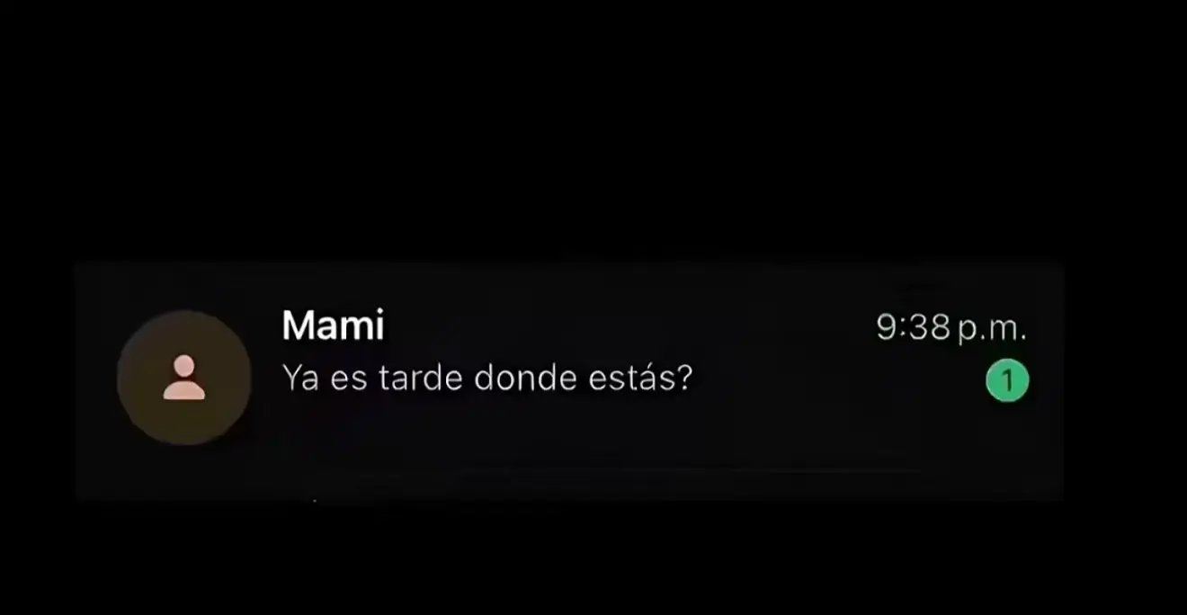 #dueles #sentimientos #apoyamecontucorazon #paratiiiiiiiiiiiiiiiiiiiiiiiiiiiiiiiiii🖤 
