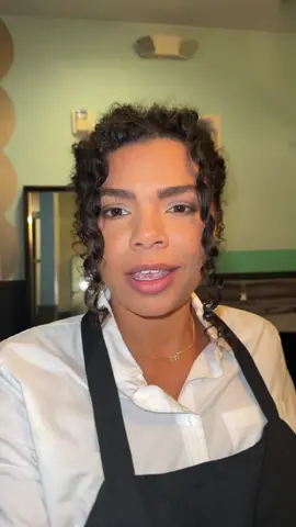 on set, on my birthday, loving life. my younger self would be so proud of me 💅🏽