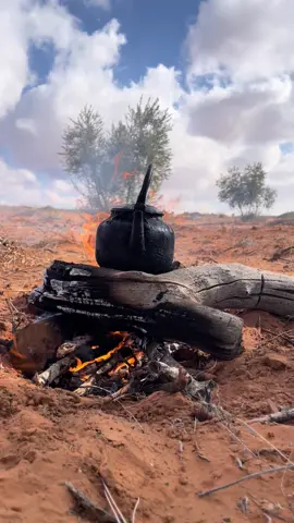 #الغنائمة عريبي اصلي.