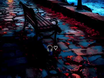 سبت فراغ كبير💔😔 #عمرودياب  #مشاهدات  #حلات_واتس  #اغاني_مسرعه💥  #مصمم_فيديوهات🎬🎵 