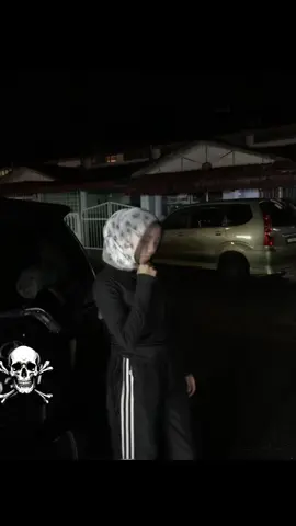 🙂↔️ #fyppp #foryoupage #xycba 