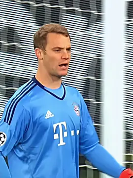 Footballers born in March 💀🔥#fyp#football#Soccer#edit#fyppppppppppppppppppppppp 