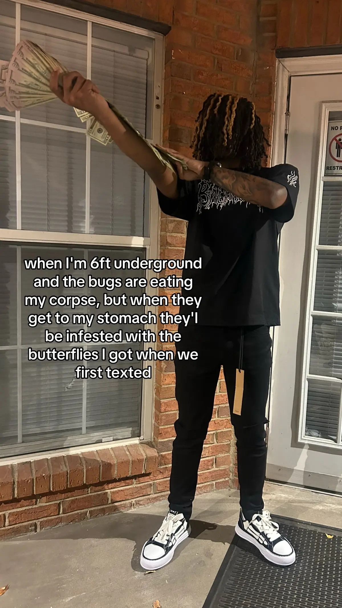 single forever #korde 