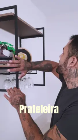 #brasil #fypシ゚ #viralvideos 