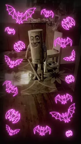 tung tung sahur Beret