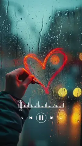 #CapCut #teamotanto #flex #paratiiiiiiiiiiiiiiiiiiiiiiiiiiiiiii #viral 