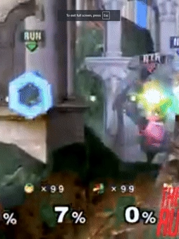 fox-falco-peach-blackhole-glitch-super-smash-melee