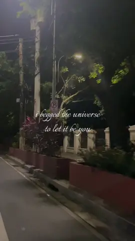 the universe knows how i wanted you to be my last #ex #Relationship #4u #foryou #horror 