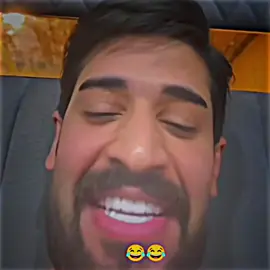 😂😂#متابعة #لايك #عقولي  @عقولي الطيب 🤪 @عقولي الطيب 🤪 