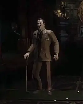 الفتره الي راحت خلصت ثلاثية بايوشوك و يا ساتر على الي شفته مدري وين كنت عنها#bioshock #bioshockinfinite #ps5 #games #xbox 