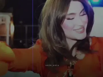 😍🧡. #foryou #forgoupage #kirkuk #acc #account @by_prush 