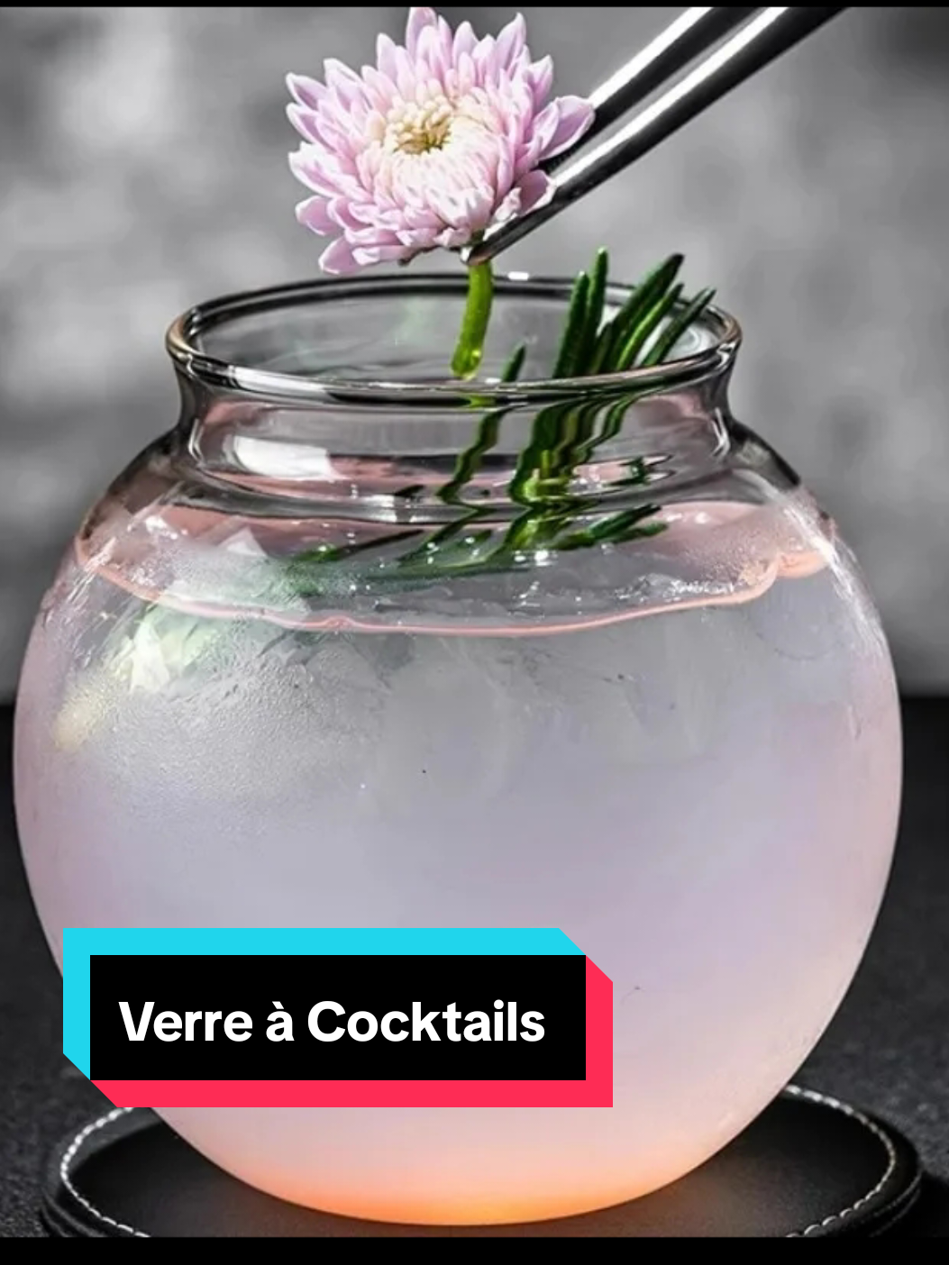 Verre à Cocktails de 450ml #shamomarket #benintiktok🇧🇯 #verre #cocktails #cuisine 