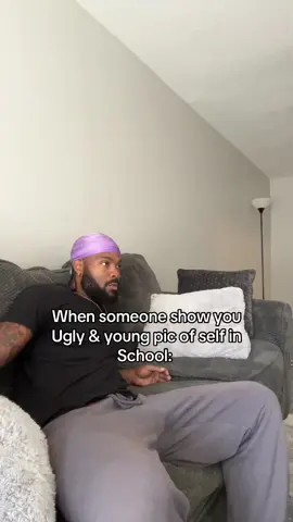 🤣 that is not me #relatable #fyp 