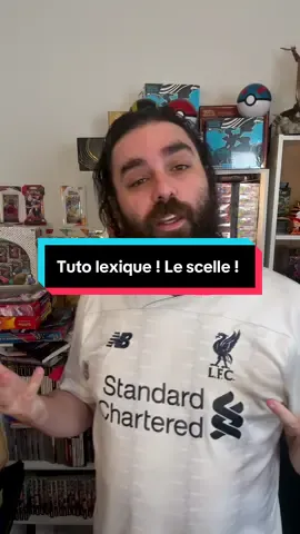 Tu ne connais pas le lexique des items scellés cette vidéo est faite pour toi ! #pokemonfrance #cartespokemon #PokemonTCG #pokemoncards #tutopokemon 