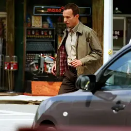 #movie #filmcommentary #foryou #usa 