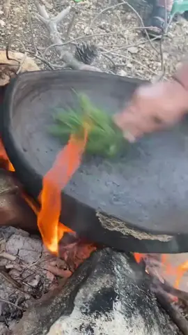 #france #tunisia🇹🇳 #tiktok #baby 