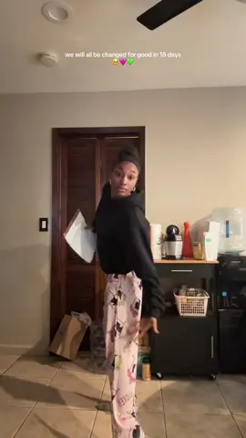 I CANT BELIEVE IT BRO #wickedmovie 