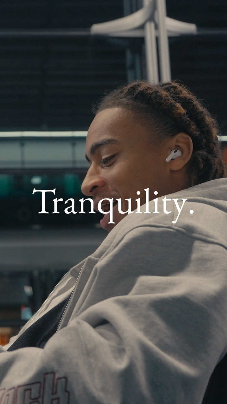 Tranquility.  #cinematography #cinematic #fx3 